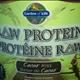 Garden of Life Raw Protein