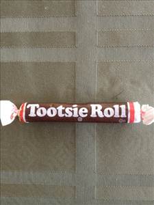 Tootsie Roll Tootsie Roll (Junior)
