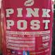 Rocka Nutrition Pink Post