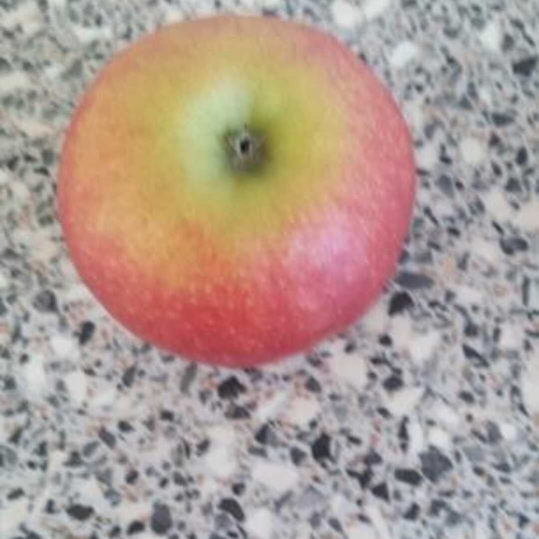 Junami Appels