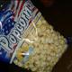 American Style Popcorn Süß