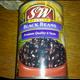 S&W Black Beans