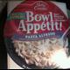 Betty Crocker Bowl Appetit! Pasta Alfredo