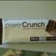 BioNutritional Research Group Power Crunch Peanut Butter Fudge Bar