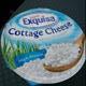 Exquisa Cottage Cheese