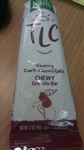 Kashi Chewy Granola Bars - Cherry Dark Chocolate