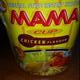 Mama Cup Chicken Flavour