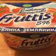 Fruttis Йогурт 5%