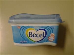 Becel Margarina