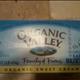 Organic Valley Organic Salted Butter