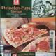 K-Classic Steinofen-Pizza Speciale