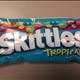 Mars Tropical Skittles