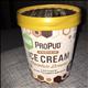 Njie ProPud Ice Cream Chocolate Dreams
