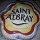 Saint Albray Saint Albray