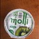 Molli Йогурт 3,2%