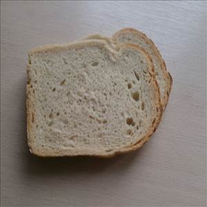Chleb Biały