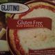 Glutino Gluten Free Duo Cheese Pizza