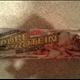 Pure Protein Peanut Marshmallow Eclipse High Protein Bar (Small)