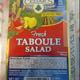 Cedar's Taboule Salad