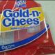 Lance Gold N Cheese Baked Snack Crackers