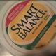 Smart Balance 37% Light Buttery Spread
