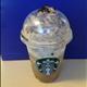 Starbucks Mocha Cookie Crumble Frappuccino (Grande)