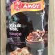 Amoy Mix & Wok Sauce Oester Knoflook