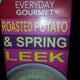 Campbell's Everyday Gourmet Roasted Potato & Spring Leek
