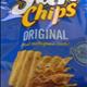 Sun Chips Original