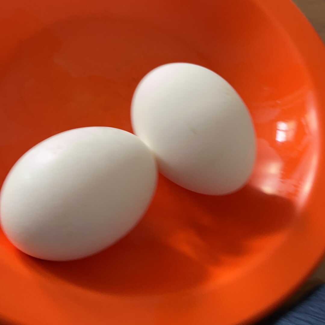 Включи яйца 1