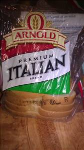 Arnold Classic Italian Bread