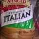 Arnold Classic Italian Bread