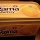 Rama Buttery