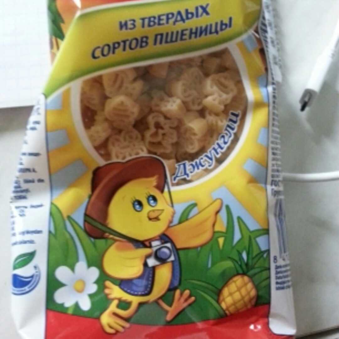 Галина Бланка Рожки