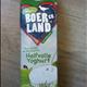 Campina Boerenland Halfvolle Yoghurt
