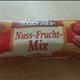 Trader Joe's  Nuss-Frucht-Mix