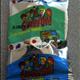 Betty Crocker Scooby-Doo Fruit Flavored Snacks