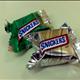 Snickers Snickers Bar (Miniatures)