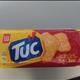 TUC Tuc Bacon