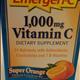 Alacer Corp Vitamin C Emergen C