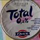 Fage Total 0,2%