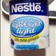 Nestlé Grego Light Tradicional