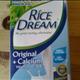 Rice Dream Rijstdrank