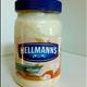 Hellmann's Maionese de Atum