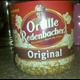 Orville Redenbacher's Gourmet Popping Corn Original