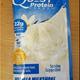 Quest Vanilla Milkshake Protein Powder