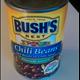 Bush's Best Medium Red Chili Beans in Chili Sauce