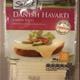 Woolworths Select Danish Havarti Cheese Slices