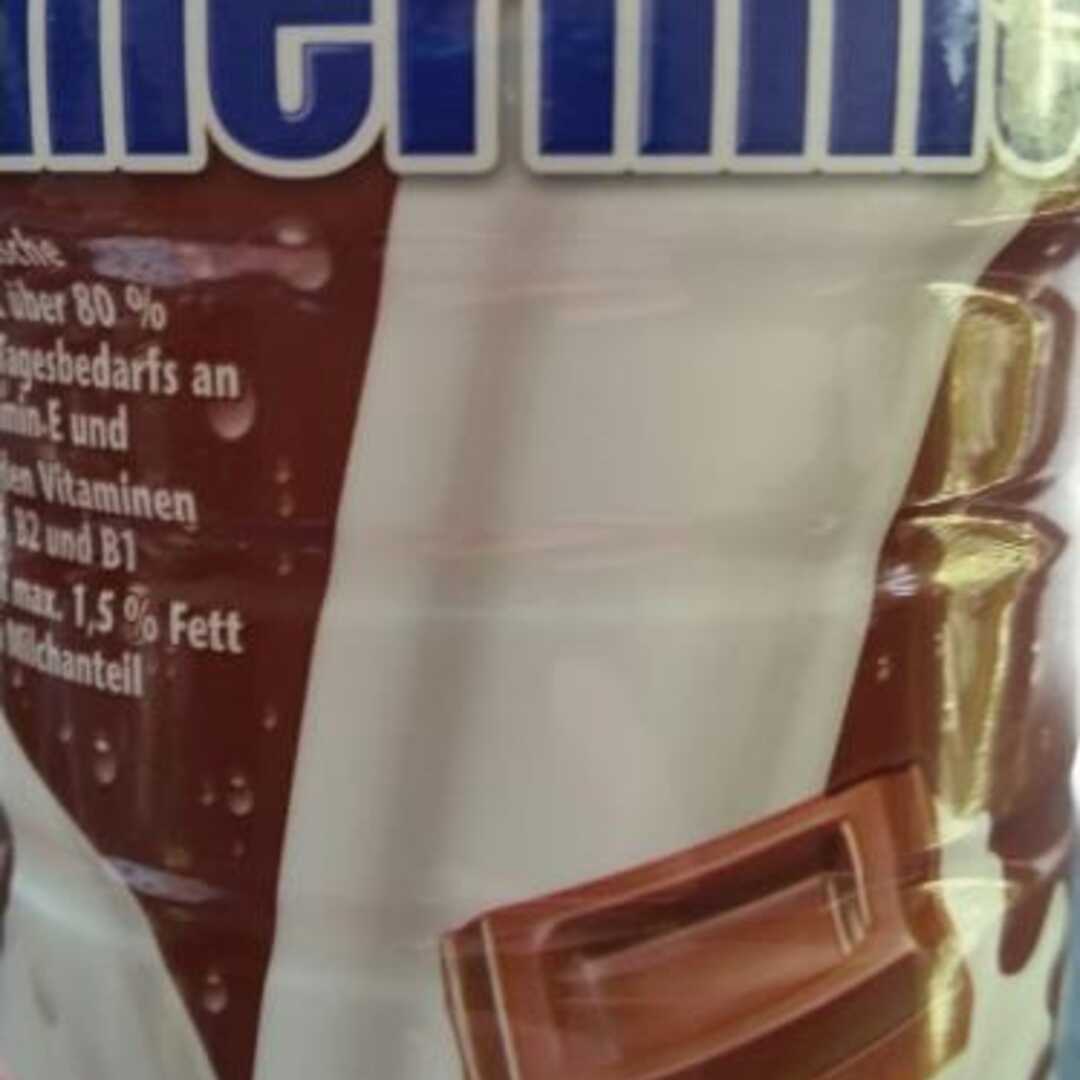 Muller Mullermilch