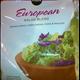 Publix European Salad Blend